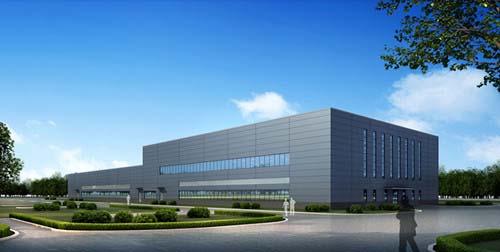 宇通获批组建行业首个燃料电池与氢能工程技术研究中心
